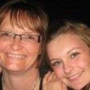 Meet your Posher, Loree